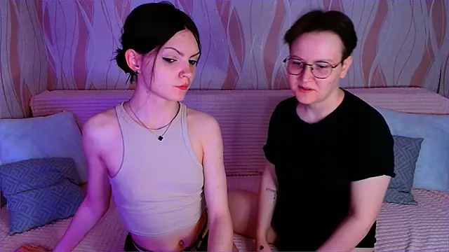 Snapshot of _crazy_baby_ chatting on May 2026 12:02:01 PM crazy baby online show from May 2026 12:02:01 PM