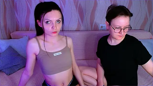 Snapshot of _crazy_baby_ chatting on May 2026 01:30:01 PM crazy baby online show from May 2026 01:30:01 PM