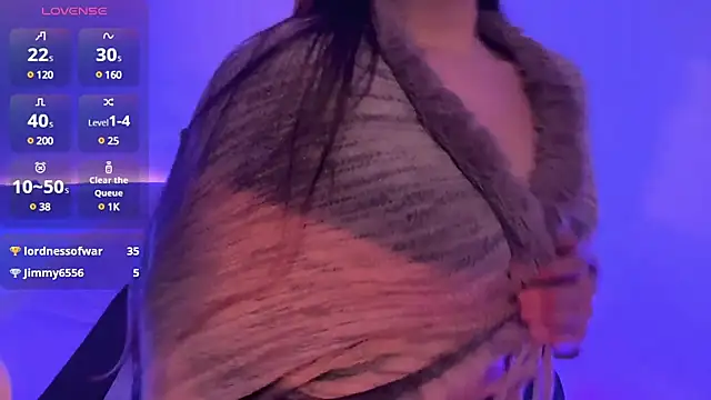 Snapshot of sumana24 chatting on December 2024 06:24:02 PM sumana24 online show from December 2024 06:24:02 PM