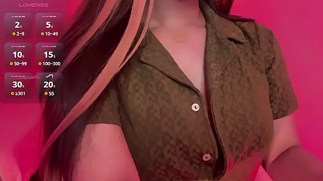 Snapshot of sumana24 chatting on December 2024 04:46:02 PM sumana24 online show from December 2024 04:46:02 PM