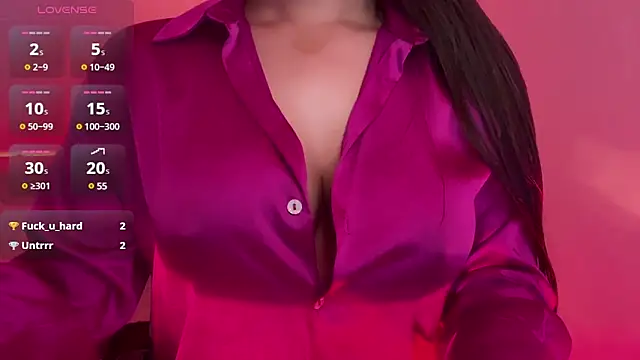 Snapshot of sumana24 chatting on December 2024 08:33:02 AM sumana24 online show from December 2024 08:33:02 AM