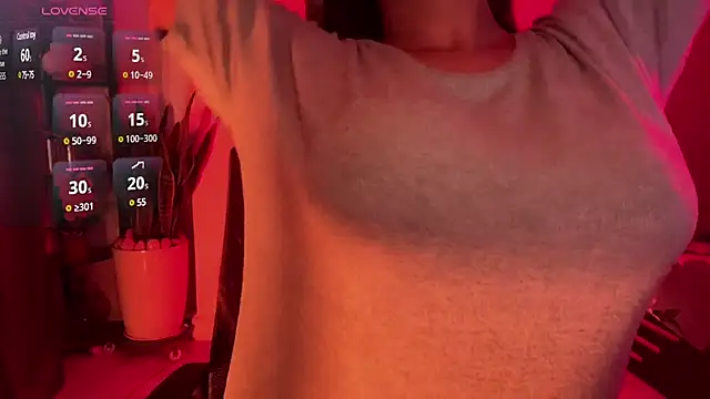 Snapshot of sumana24 chatting on January 2025 08:04:01 AM sumana24 online show from January 2025 08:04:01 AM