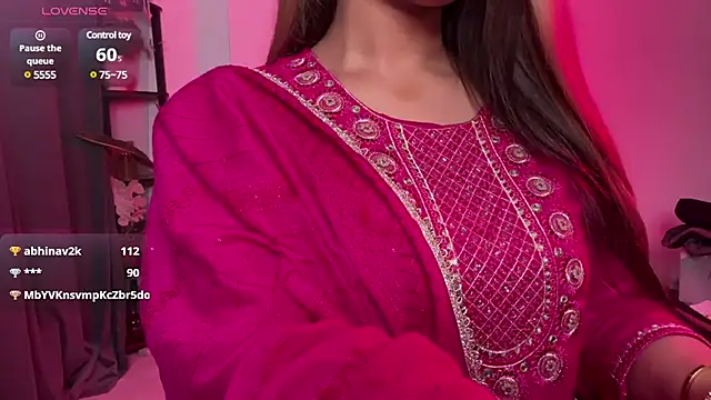 Snapshot of sumana24 chatting on January 2025 05:33:02 PM sumana24 online show from January 2025 05:33:02 PM