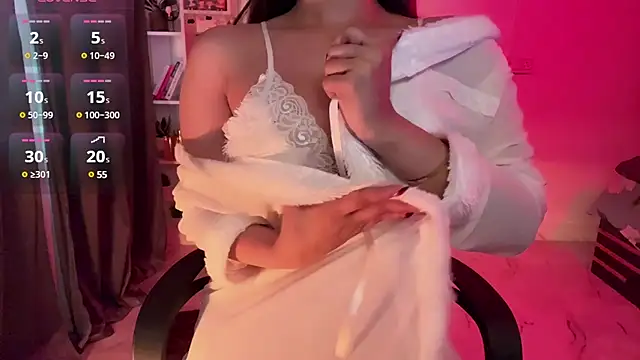 Snapshot of sumana24 chatting on January 2025 08:40:02 AM sumana24 online show from January 2025 08:40:02 AM