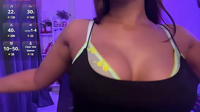 Snapshot of sumana24 chatting on January 2025 09:26:01 PM sumana24 online show from January 2025 09:26:01 PM