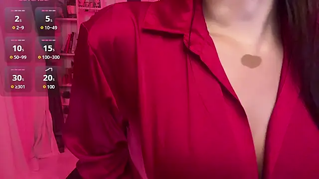 Snapshot of sumana24 chatting on February 2025 06:09:02 PM sumana24 online show from February 2025 06:09:02 PM