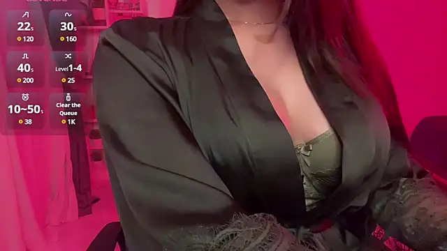 Snapshot of sumana24 chatting on February 2025 04:20:02 PM sumana24 online show from February 2025 04:20:02 PM