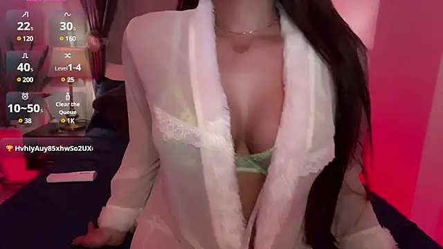 Snapshot of sumana24 chatting on March 2025 05:18:02 PM sumana24 online show from March 2025 05:18:02 PM