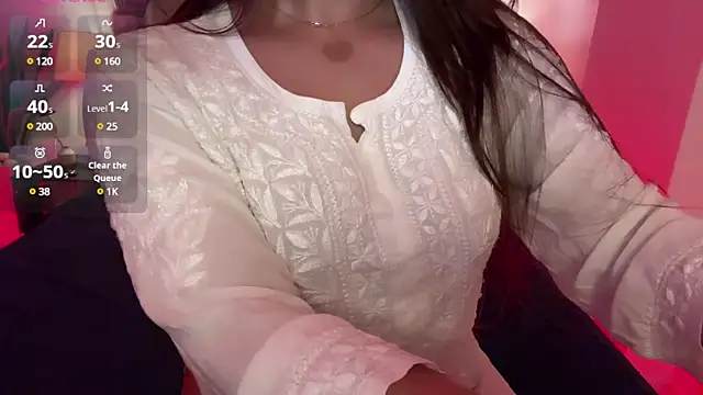 Snapshot of sumana24 chatting on March 2025 04:35:02 PM sumana24 online show from March 2025 04:35:02 PM