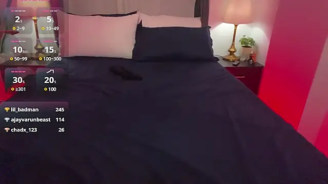 Snapshot of sumana24 chatting on March 2025 08:54:02 PM sumana24 online show from March 2025 08:54:02 PM