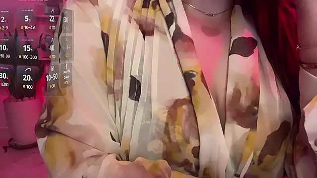 Snapshot of sumana24 chatting on March 2025 04:48:01 PM sumana24 online show from March 2025 04:48:01 PM