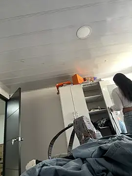 Cataleya hxc online show from December 2024 01:54:01 PM