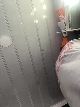 Cataleya hxc online show from January 2025 01:03:01 PM