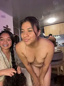 Nina-Eros1 online show from March 2026 02:08:02 AM