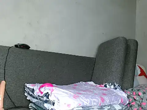 rachel rosh online show from March 2026 07:11:01 PM