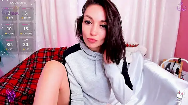 jessica tiny online show from June 2026 07:03:01 AM