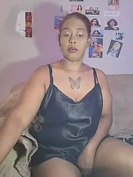 Snapshot of indian_hotty_jus4fun chatting on July 2026 10:41:01 AM indian hotty jus4fun online show from July 2026 10:41:01 AM