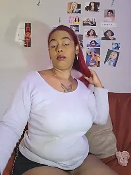 Snapshot of indian_hotty_jus4fun chatting on July 2026 10:30:01 AM indian hotty jus4fun online show from July 2026 10:30:01 AM