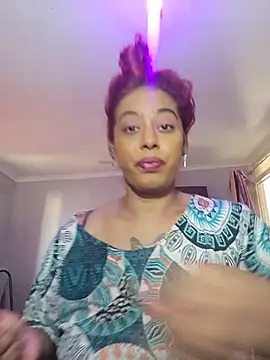 Snapshot of indian_hotty_jus4fun chatting on July 2026 09:49:01 AM indian hotty jus4fun online show from July 2026 09:49:01 AM
