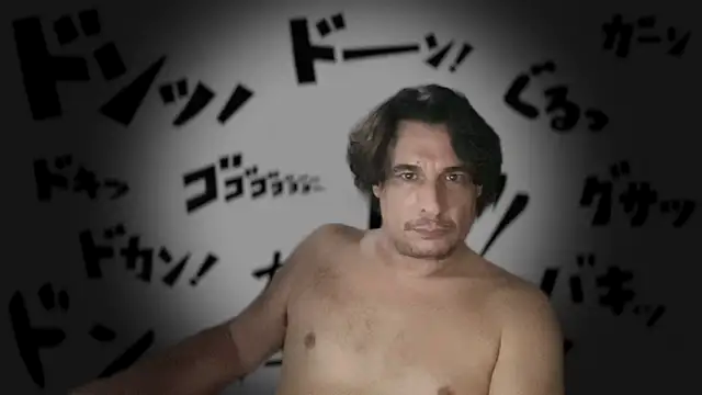 ManuMata online show from November 2025 12:38:02 PM