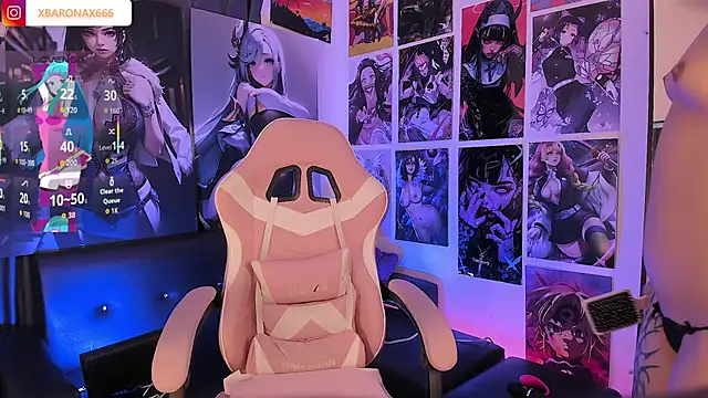 Snapshot of LanaKyutt chatting on January 2026 12:54:02 PM LanaKyutt online show from January 2026 12:54:02 PM