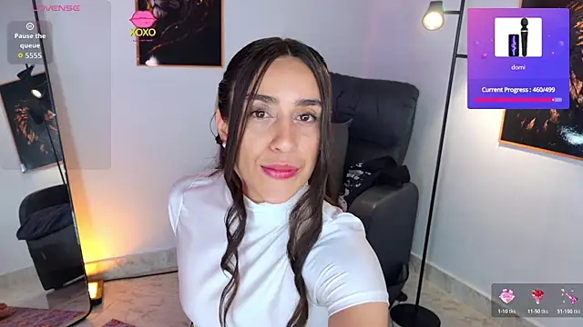 Snapshot of Milan_Rouxx chatting on July 2026 09:10:01 PM Milan Rouxx online show from July 2026 09:10:01 PM
