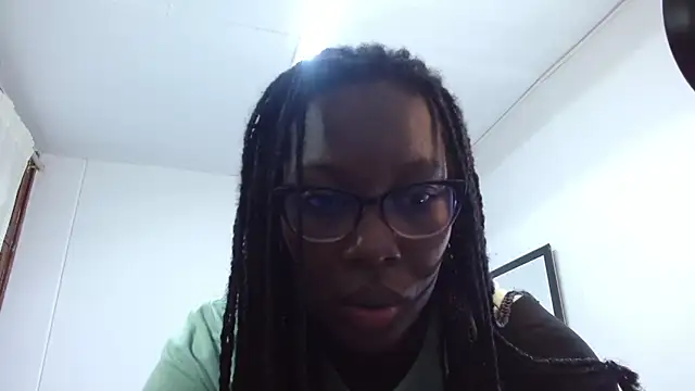 Sara Marks online show from March 2026 10:53:02 AM