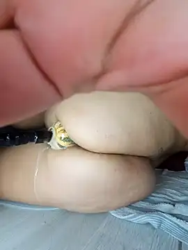 Snapshot of big_pusyy chatting on January 2025 09:28:02 PM big pusyy online show from January 2025 09:28:02 PM