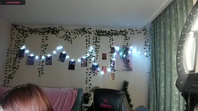 ViolaIntelligent online show from January 2025 04:46:02 PM