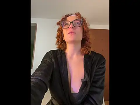 karen brave online show from October 2025 06:10:02 PM