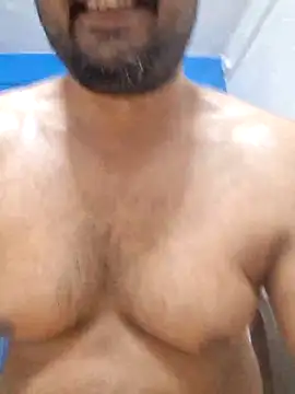 dirtybearr online show from February 2025 05:15:01 PM