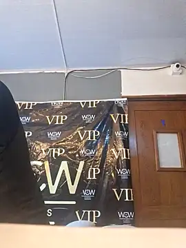  frida1 online show from February 2025 12:42:01 PM