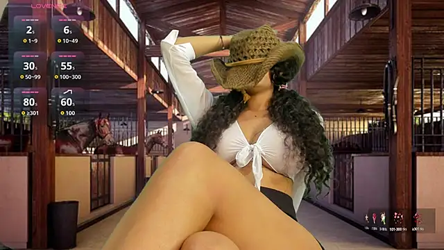  frida1 online show from September 2025 01:11:02 PM