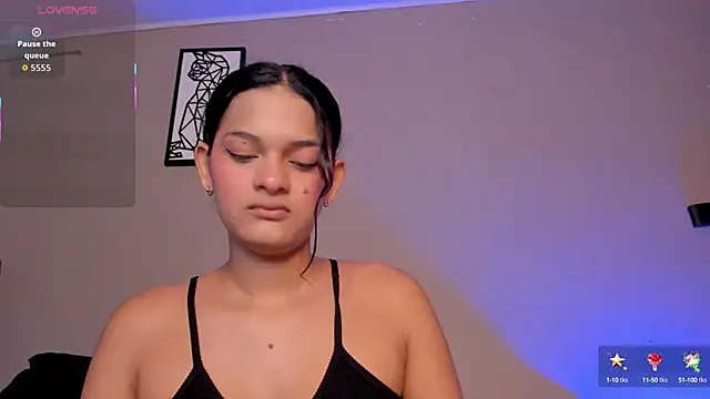  frida1 online show from September 2025 01:02:01 PM