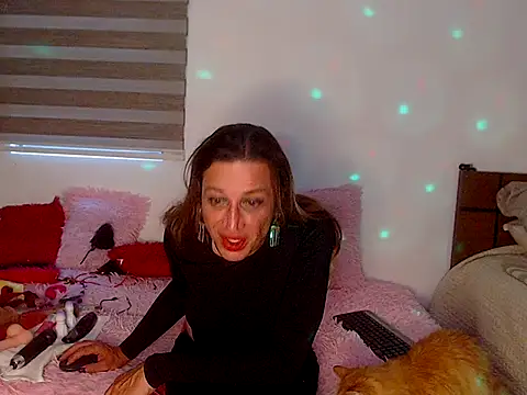 Snapshot of Gikitrans76 chatting on March 2026 10:55:01 PM Gikitrans76 online show from March 2026 10:55:01 PM