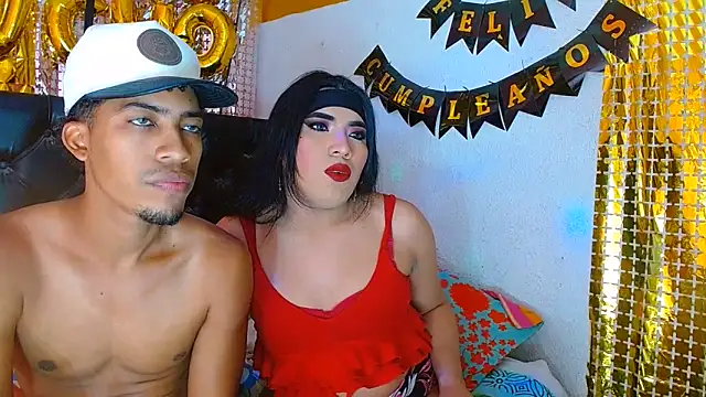 ray and 666 online show from May 2026 07:50:01 AM