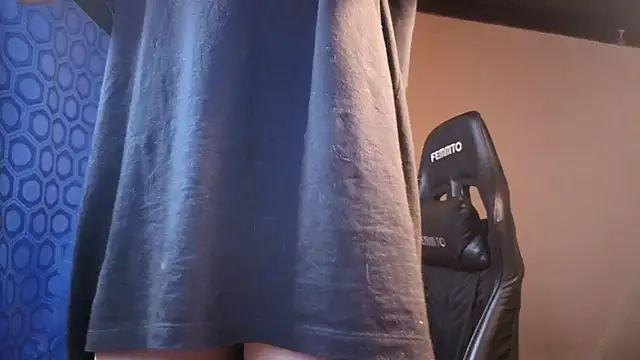 angelitofemboy online show from April 2026 04:27:01 PM