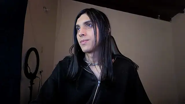 angelitofemboy online show from April 2026 06:49:02 AM