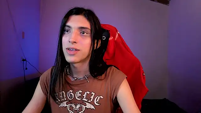 angelitofemboy online show from June 2026 11:20:02 PM