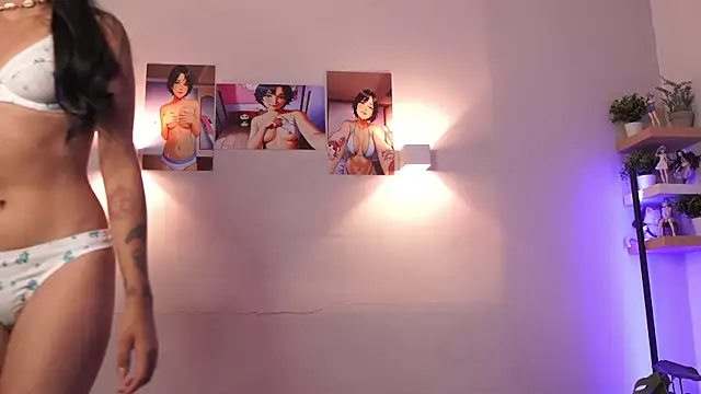 Snapshot of sofi_crush chatting on March 2025 07:31:01 PM sofi crush online show from March 2025 07:31:01 PM