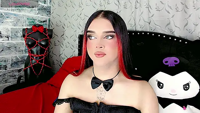 cattriona muller online show from January 2025 08:09:02 AM