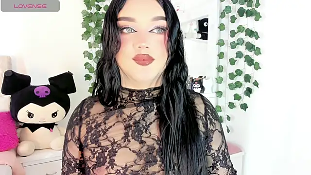 Snapshot of cattriona_muller chatting on June 2026 06:52:01 AM cattriona muller online show from June 2026 06:52:01 AM
