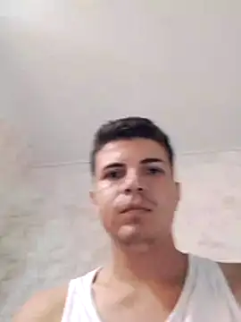 Snapshot of denca28 chatting on December 2025 06:47:02 PM denca28 online show from December 2025 06:47:02 PM