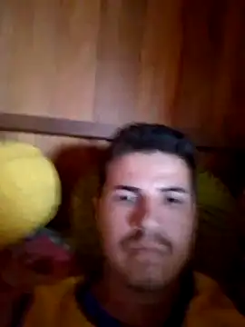 Snapshot of denca28 chatting on March 2026 10:02:02 PM denca28 online show from March 2026 10:02:02 PM