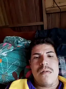 Snapshot of denca28 chatting on March 2026 03:40:01 PM denca28 online show from March 2026 03:40:01 PM