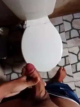 Snapshot of denca28 chatting on March 2026 06:25:02 PM denca28 online show from March 2026 06:25:02 PM