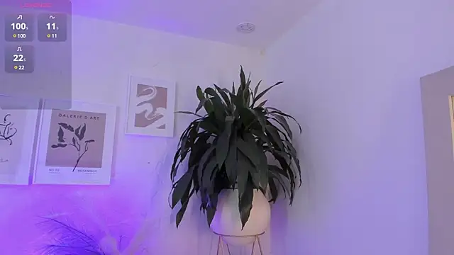 moll1e  online show from March 2025 07:48:02 PM