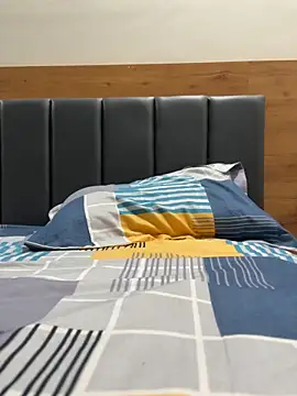 rajapo 1 online show from February 2026 05:25:01 PM