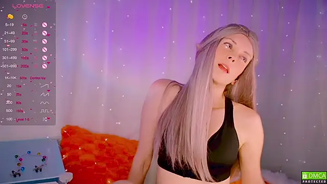 Flash Summer online show from March 2025 09:07:02 AM