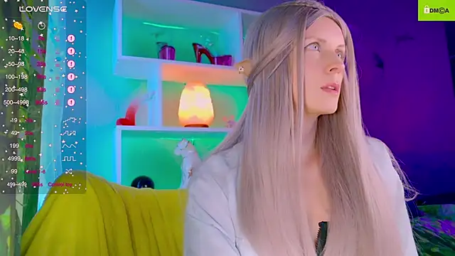 Flash Summer online show from September 2025 01:00:01 PM